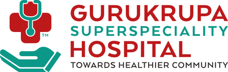Gurukrupa Superspeciality Hospital
