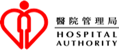 Hospital Authority, Hong Kong