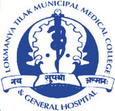 Lokmanya Tilak Municipal Medical College & GH