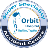 Orbit Hospital