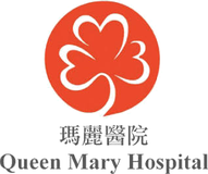 Queen Mary Hospital, Hong Kong