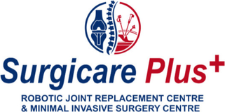 Surgicare Plus