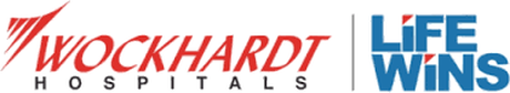 Wockhardt Hospitals